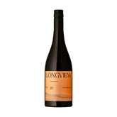 Longview Twin Palms Pinot Noir 2024